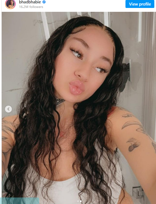 Screenshot 2023-01-14 214230.png