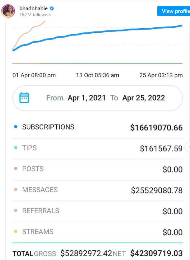 Screenshot 2023-01-14 214324.png