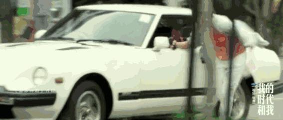 z21.jpg