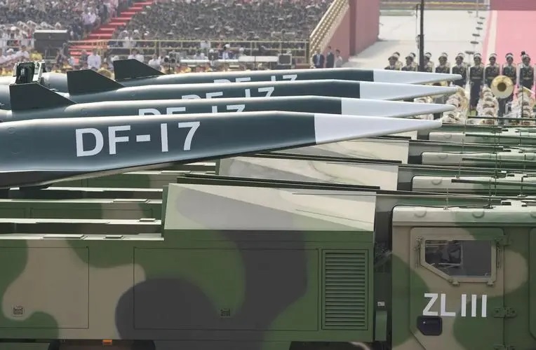 a32.jpg