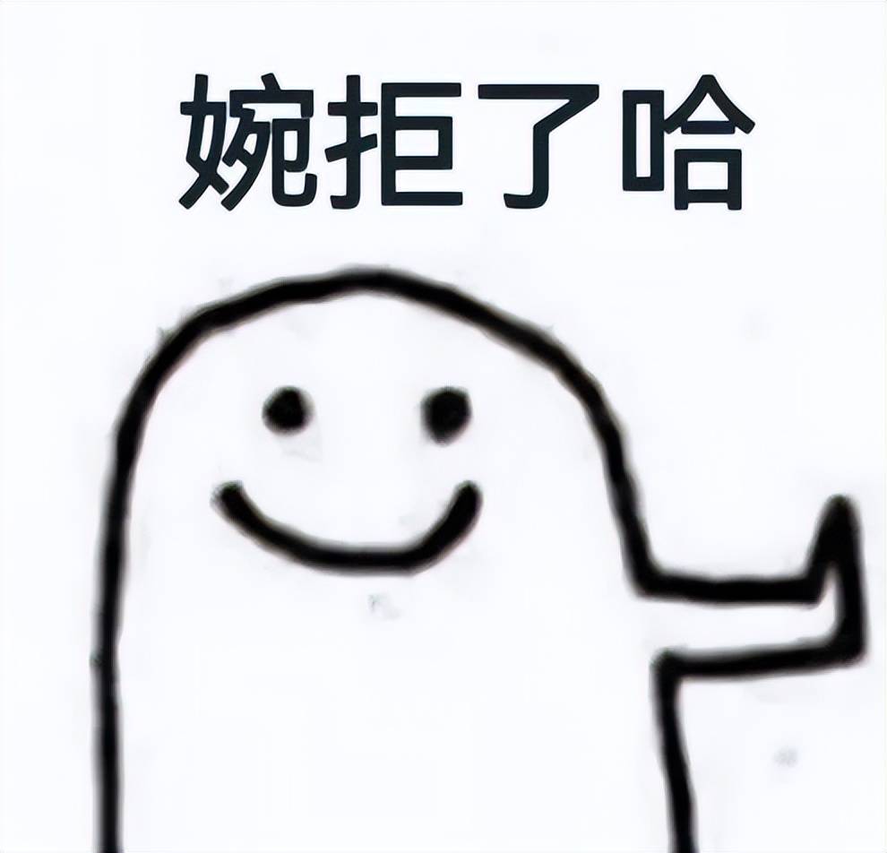 q16.jpeg