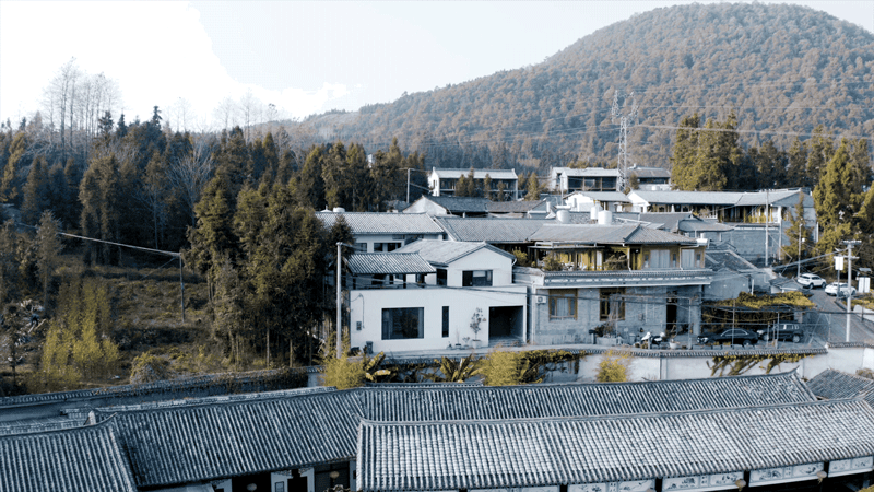 IMG_8693.GIF