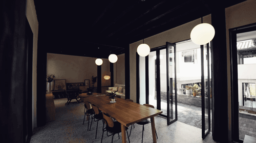 IMG_8717.GIF