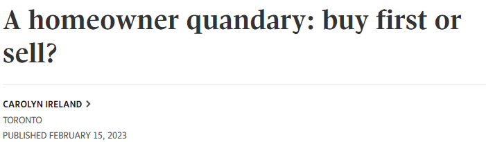 0.png