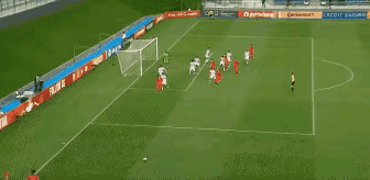a37.gif