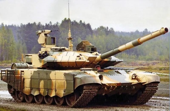a11.jpg