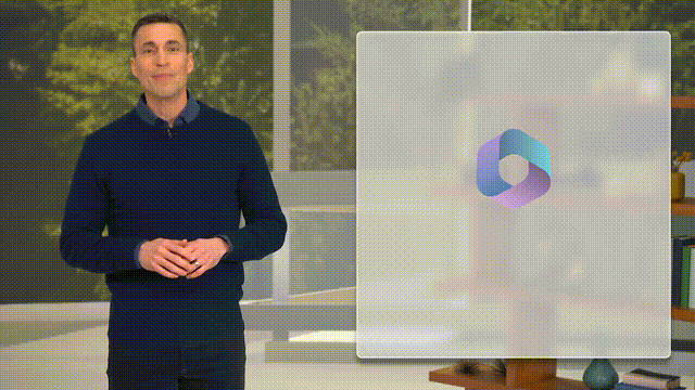 a35.gif