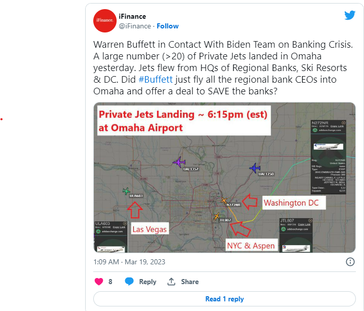 Screenshot 2023-03-19 100643.png