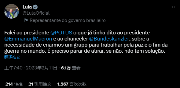 a6.png
