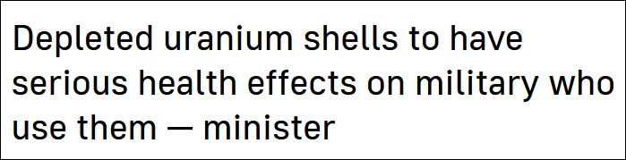 a11.png