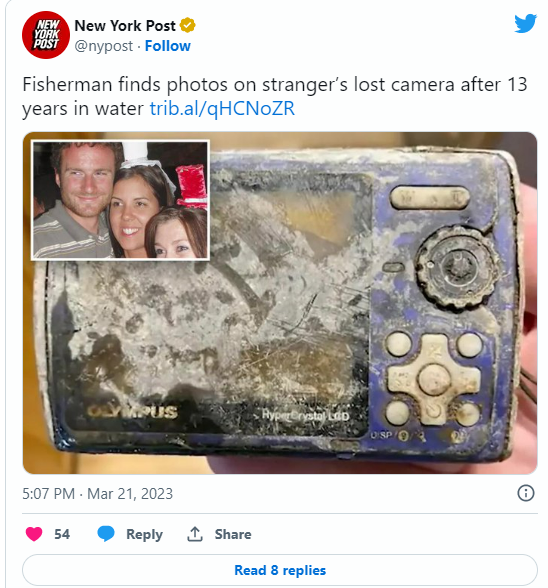 Screenshot 2023-03-22 222433.png