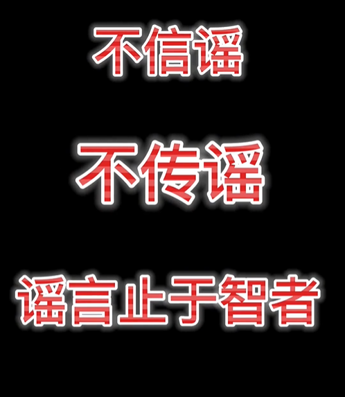 x1.png