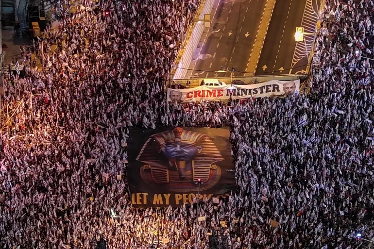 a17.jpg