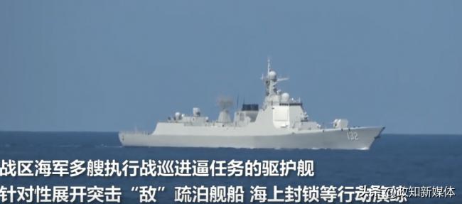 b5.jpg