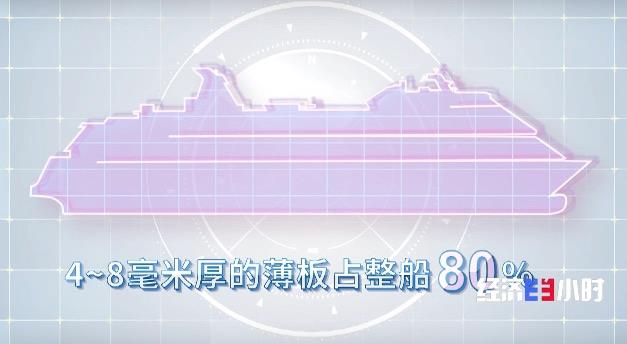 a9.jpg