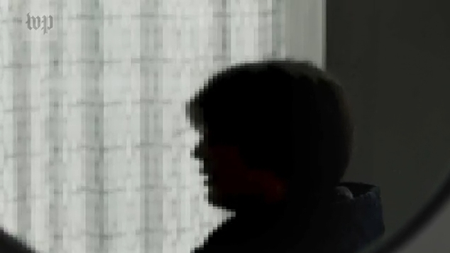 a4.jpg