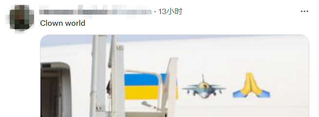a17.png
