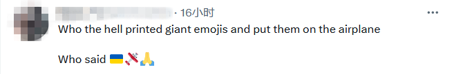 a20.png