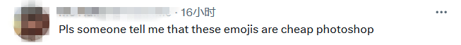 a21.png