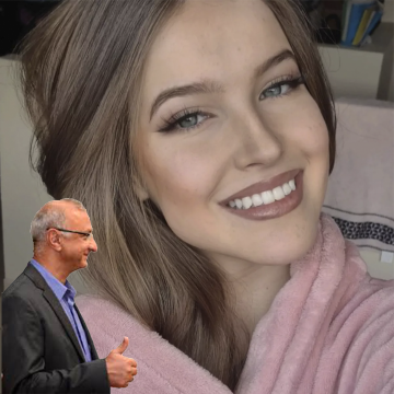 a5.png