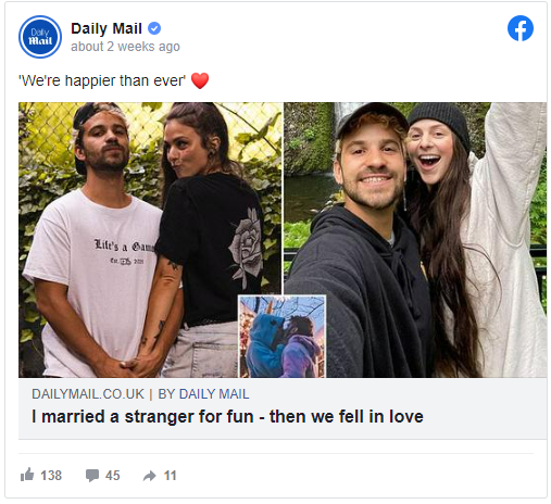 Screenshot 2023-04-29 100830.png