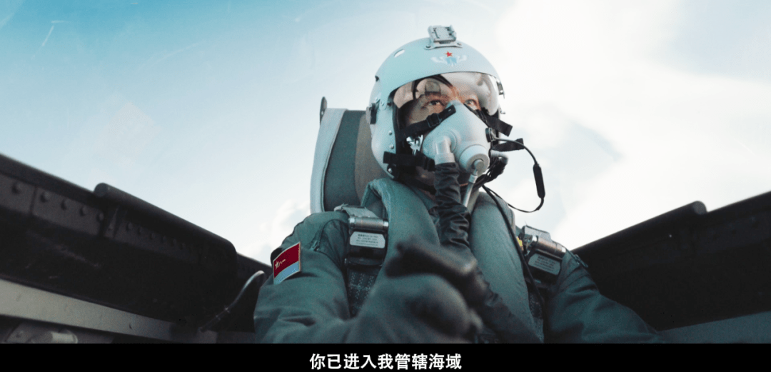 z24.png