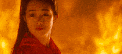 a16.gif