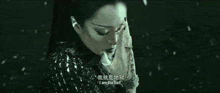 a21.gif