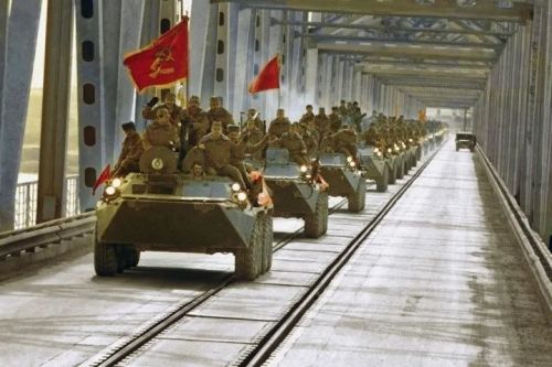 a15.jpg