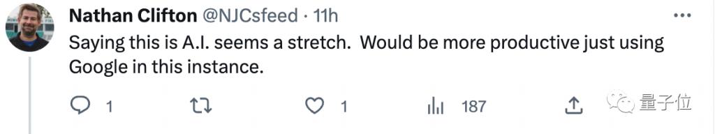 a12.jpg