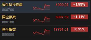 0.png