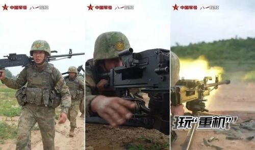 h13.jpg