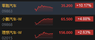 1b.png