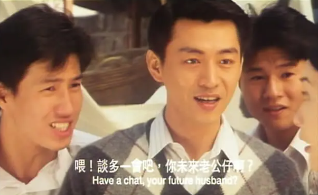 cca39.png