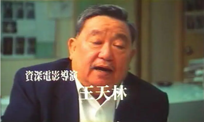 ca58.png