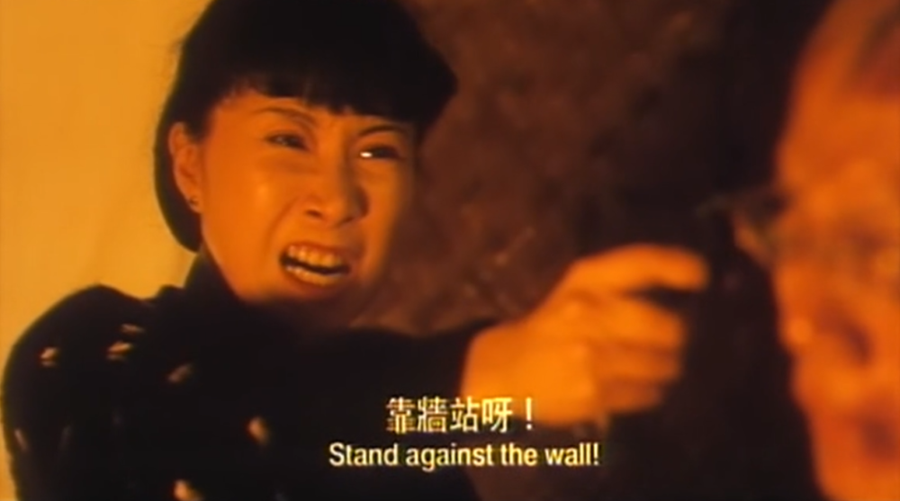ca53.png