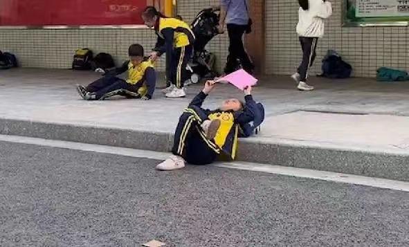 df8.jpg