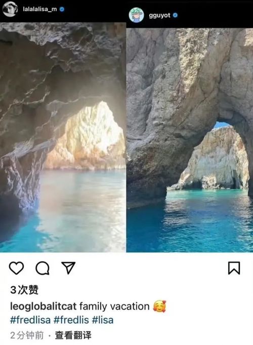 v40.jpg