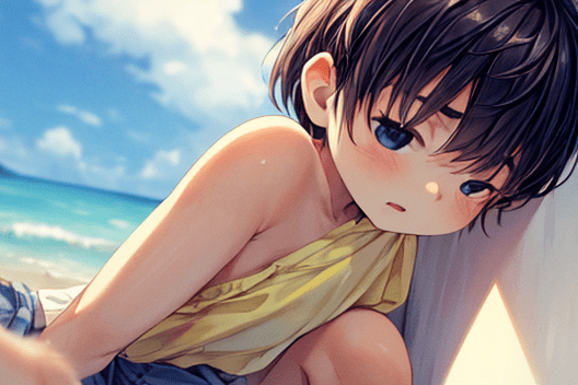 p30.png