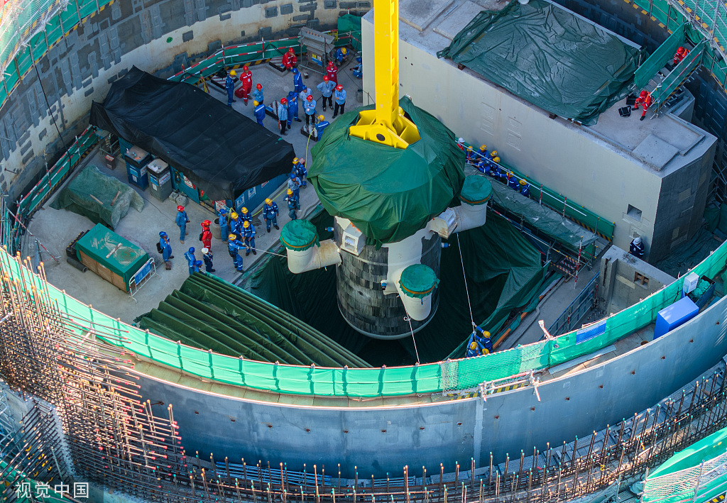 p7.jpg