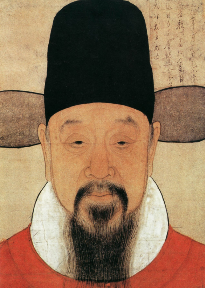 1a.png