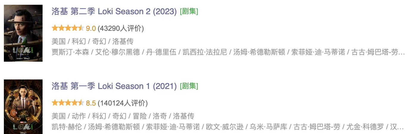 IMG_2317.PNG