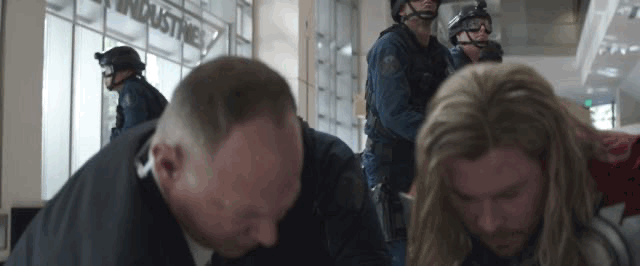 IMG_2320.GIF