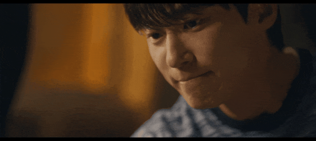 IMG_2165.GIF