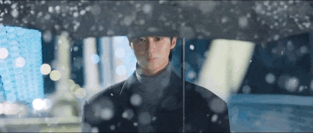 IMG_2145-ezgif.com-optimize.gif