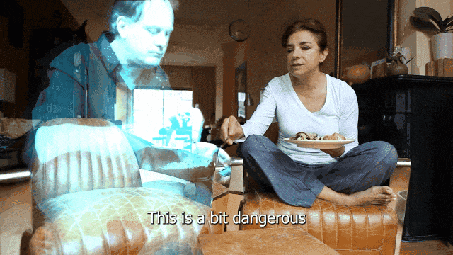 IMG_4440.GIF