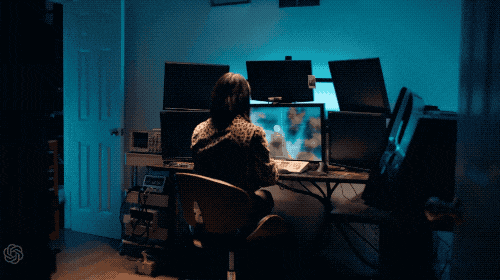 IMG_4442.GIF
