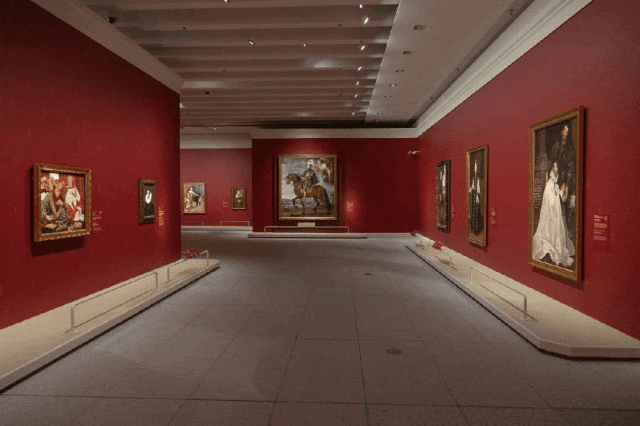 IMG_8674.GIF