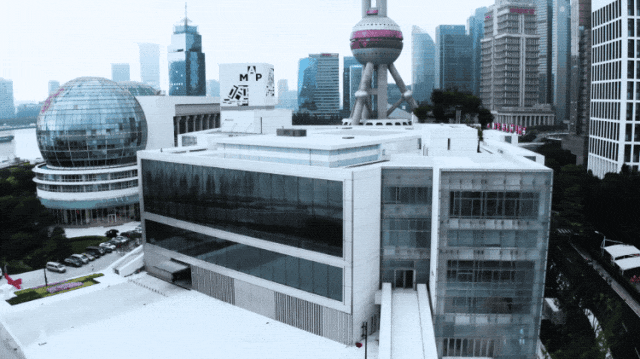 IMG_8683.GIF