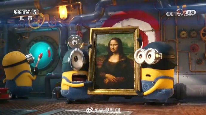 a1.jpg